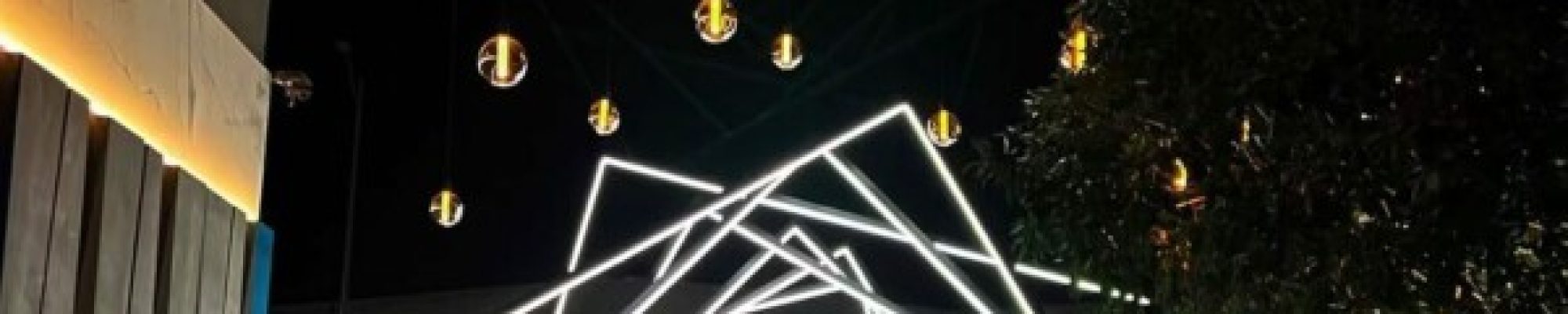 17926021967150402-m-90-600